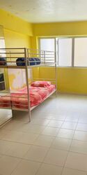Blk 114 Hwi Yoh Ville (Serangoon), HDB 5 Rooms #574411661